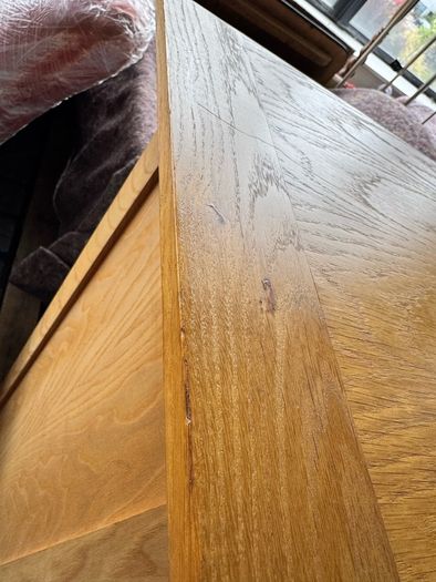 Wood Bookcases/Book Shelves