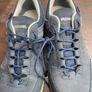Meindl size 7 gore tex Image 7
