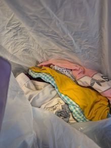 Small Girls Bundle