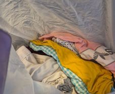 Small Girls Bundle