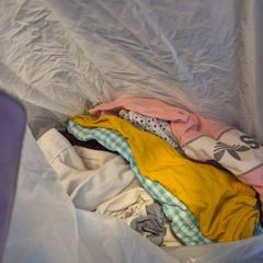 Small Girls Bundle