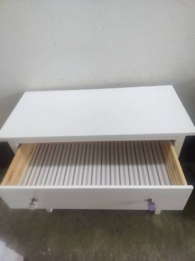 Chest of 3 drawers Hemnes