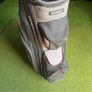 Callaway Golf Bag Image 4