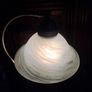 Bronzed brass Floor Lamp Image 7