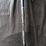 Callaway fairway wood Image 6