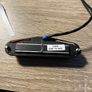 Assortment of Fender Stratocaster pickups - Duncan + G&L Image 10