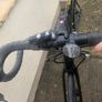 Trek Domane AL2 Disc 56cm Barely Used Accessories Image 6