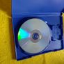 Tony Hawk s Project 8 PlayStation 2 ps2 games Original Image 3