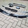 KIT for BMW 3 Series E90 Lci M-Sport Brand New Image 2