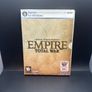 Empire Total War Special Forces Edition Pc Image 4