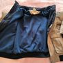 Regatta jacket size M Image 10