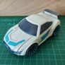Hasbro Playskool Heroes Transformers Rescue Bots Quickshadow Image 3