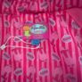 Girls Coat Image 4