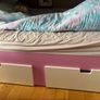 Furniture Image 7