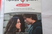 Romeo &amp; Juliet