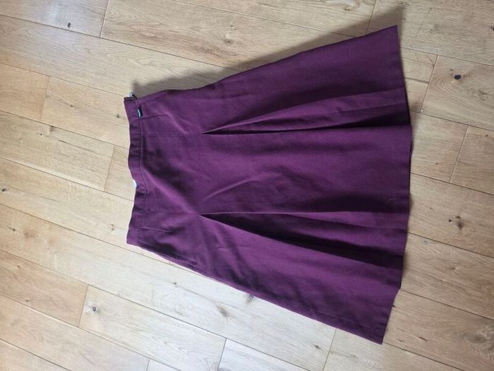 St. Wolstans skirt
