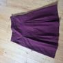 St. Wolstans skirt Image 3