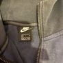 mens nike hoodie Image 2