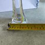Vintage Caithness Oban Bud Vase Image 4