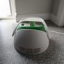 baby compact feeding chair Image 4