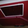toy horse box our generation Image 5