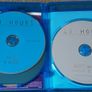 blue ray dvd Image 3
