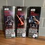 Star Wars Image 2