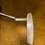 Scotty cameron studio style Image 10