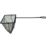 Aqua Nova Fish Net - 7.5cm Image 2