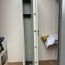 3 gun safe Image 2