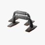 Nike Push Up Bars Image 2