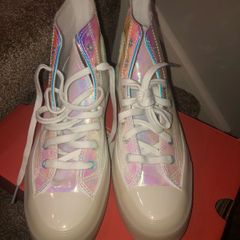 Converse New Size 5/38