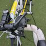 turbo trainer Image 2