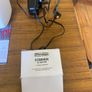 ProCo FATRAT Distortion Pedal USA Made Boxed, Mint & Includes Power Supply Image 5