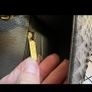 C c handbag Image 6