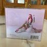 Nikki Minaj Pink Friday Image 3