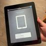 Ipad 1st gen 32GB Image 4