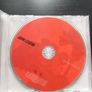 John Legend - Love in the Future CD Image 2