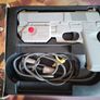 vintage Time Crisis + G-Con 45 Light Gun Big Box Bundle for the original PlayStation (PS1) Image 8