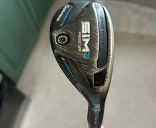 Sim2 3 hybrid