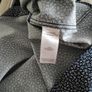 Man's Shirt Charles Tyrwhitt Image 6