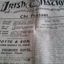 the irish nation papper Image 10