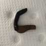 Ergon GP5 Ergonomic Grips Image 4