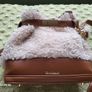 Handbags Image 5