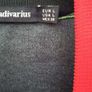 Stradivarius jacket size L Image 4