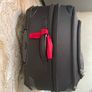 Samsonite Suitcase 32 inches Image 4