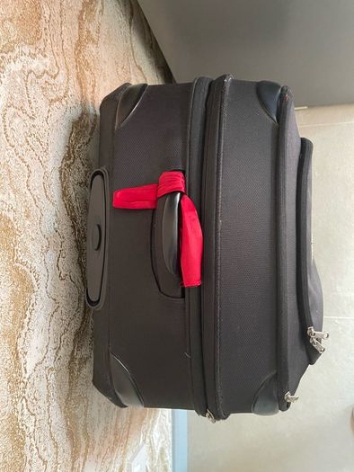 Samsonite Suitcase 32 inches