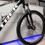 TREK Marlin 5 Bike Image 3