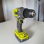Ryobi One+ Combi Drill & Impact Driver Image 10