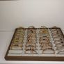 Jewellery. Image 10